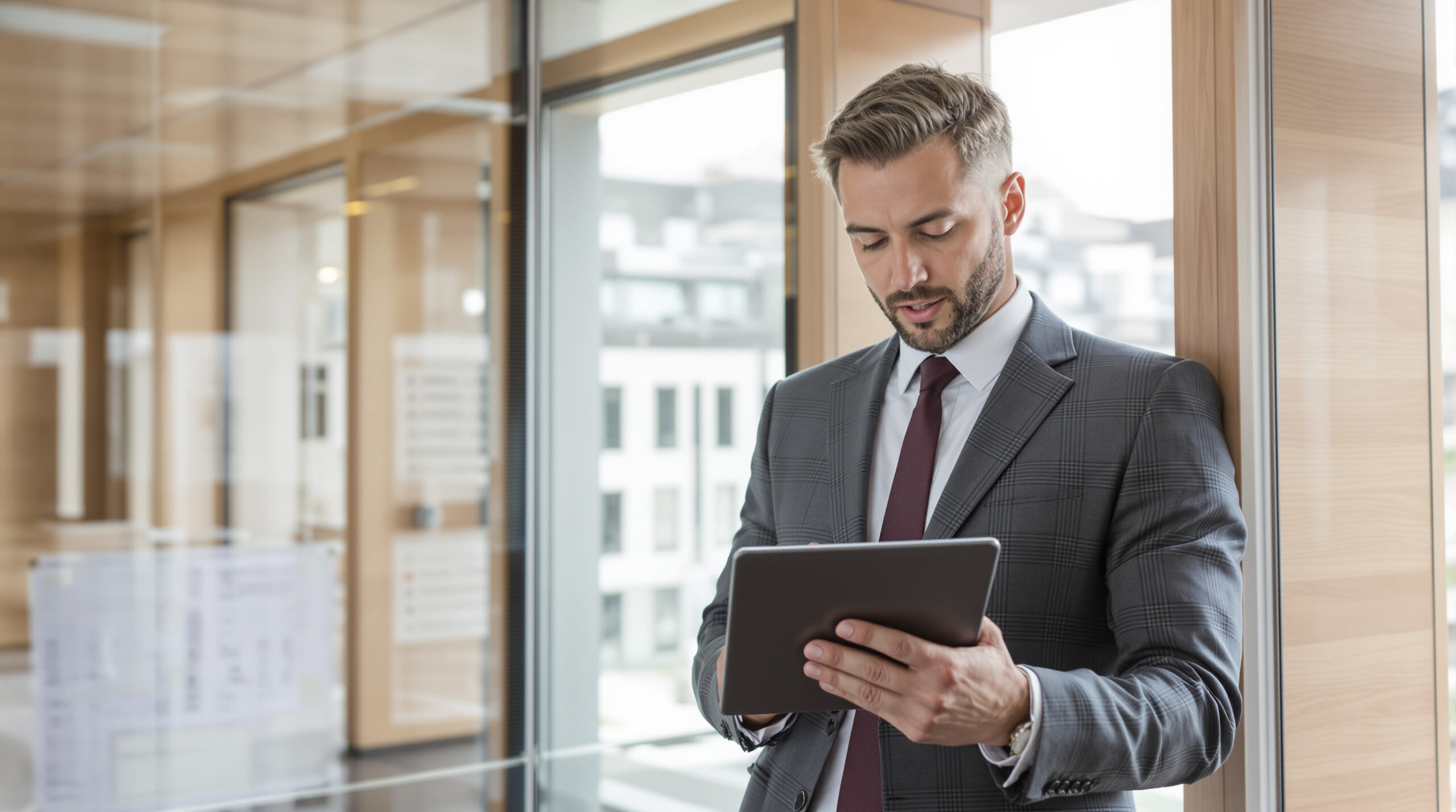 Sachverständiger für Immobilienbewertung: Wann ist ein Kurzgutachten ausreichend? Sachverständiger für Immobilienbewertung: Wann ist ein Kurzgutachten ausreichend?
