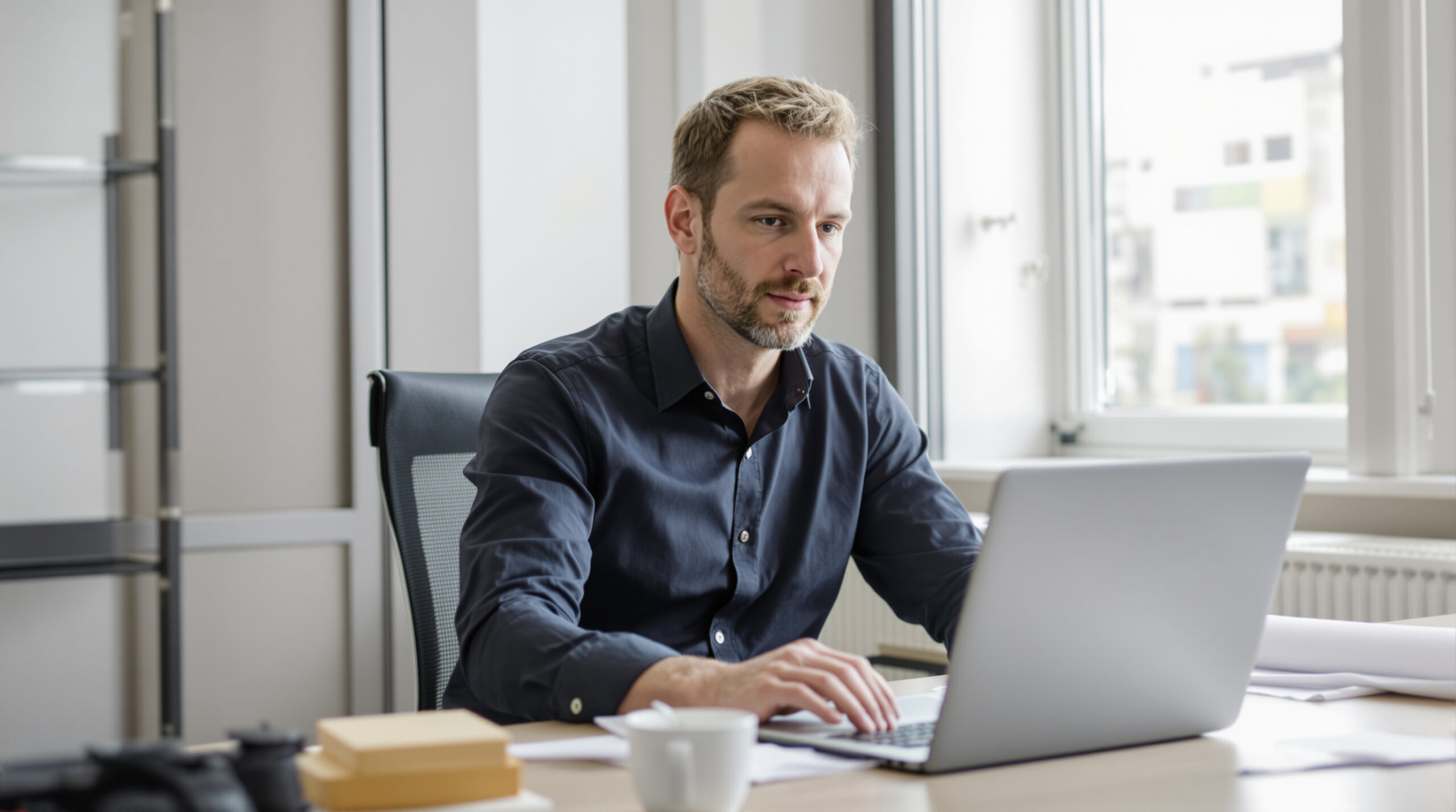 Transparenz bei Bauschäden: Wie setzen sich die Kosten für ein Bausachverständigen-Gutachten zusammen?